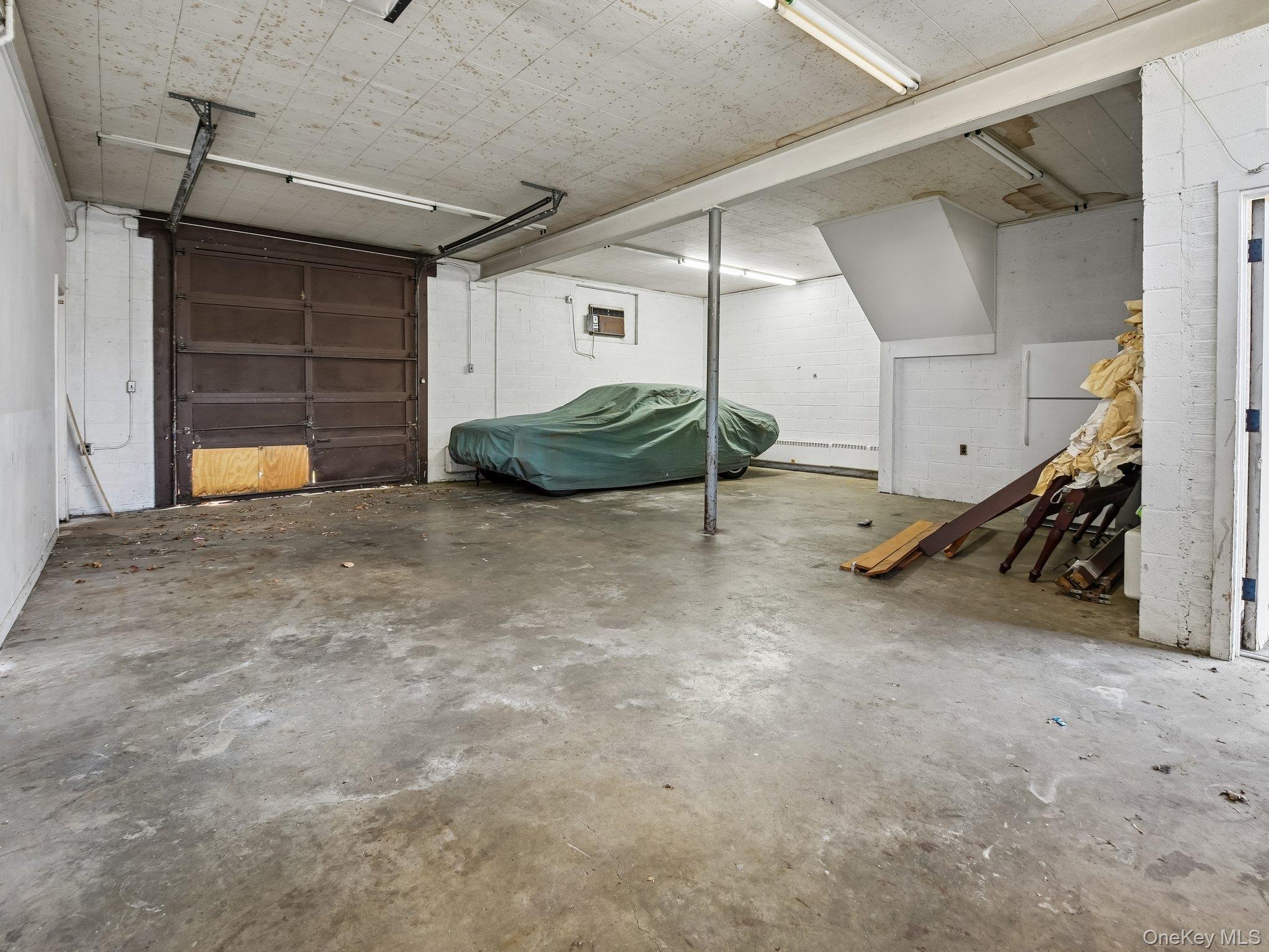 1-7 South Street Property Photo 18