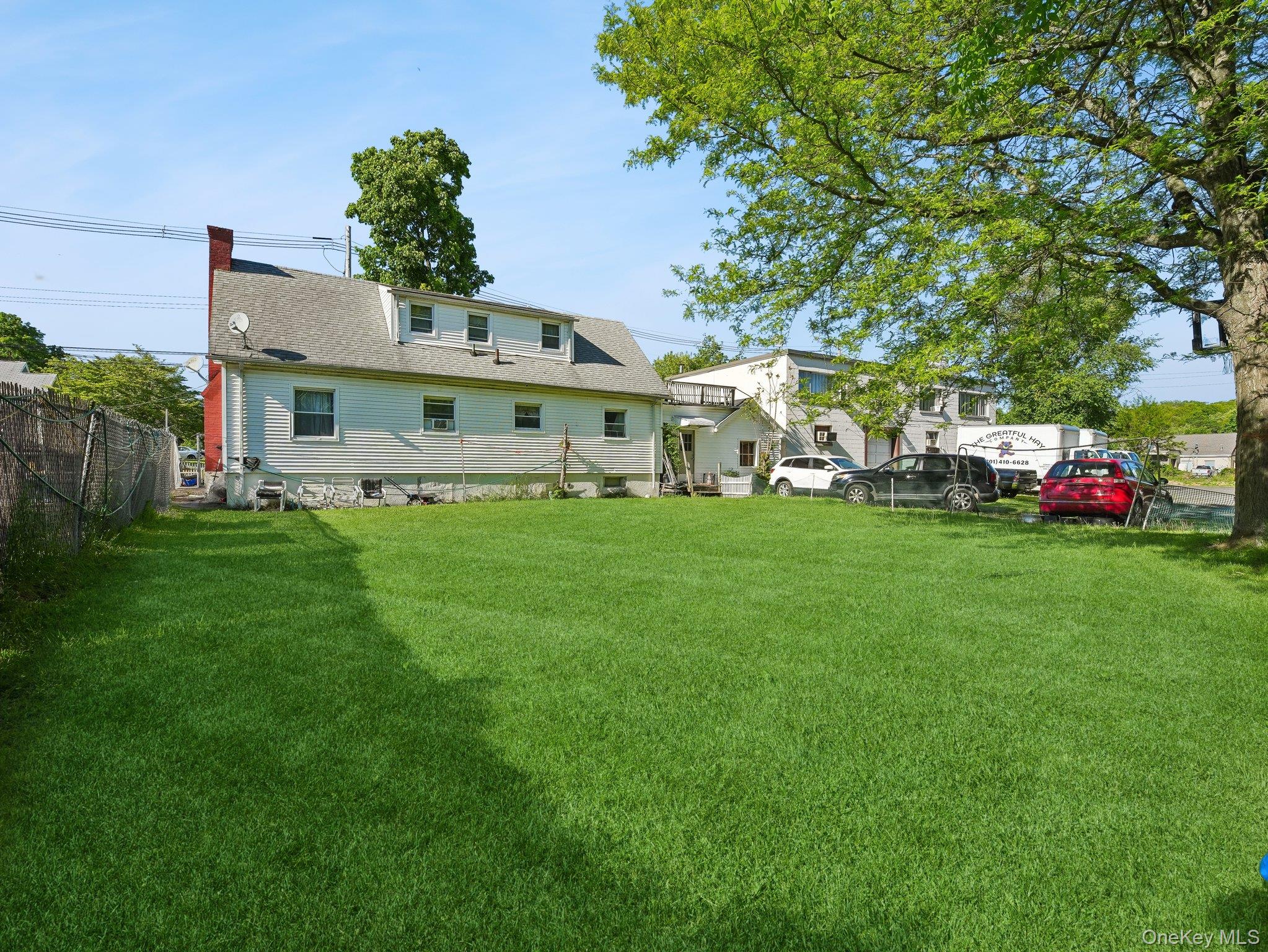 1-7 South Street Property Photo 31