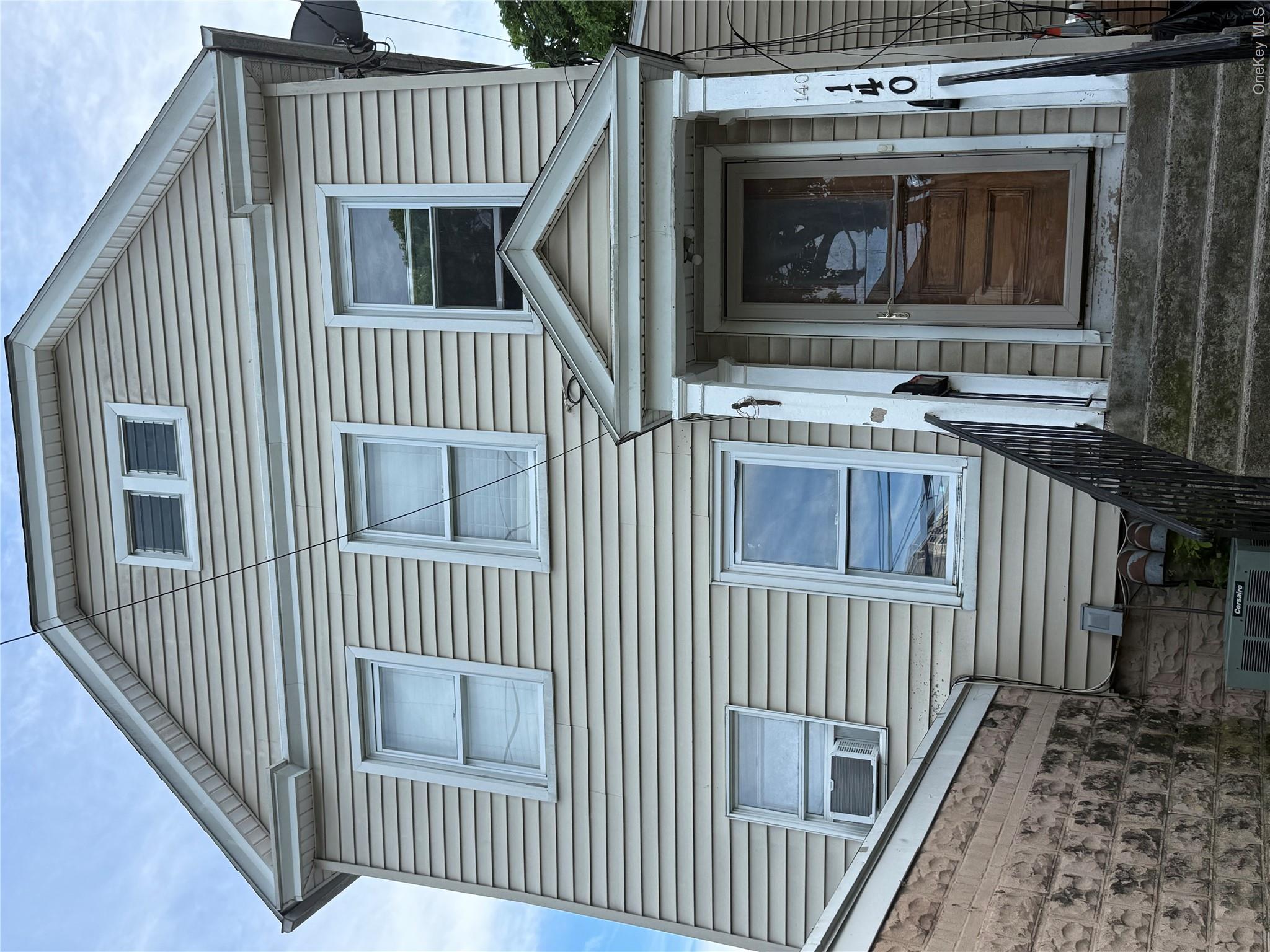 140 Terrace Avenue Property Photo 1