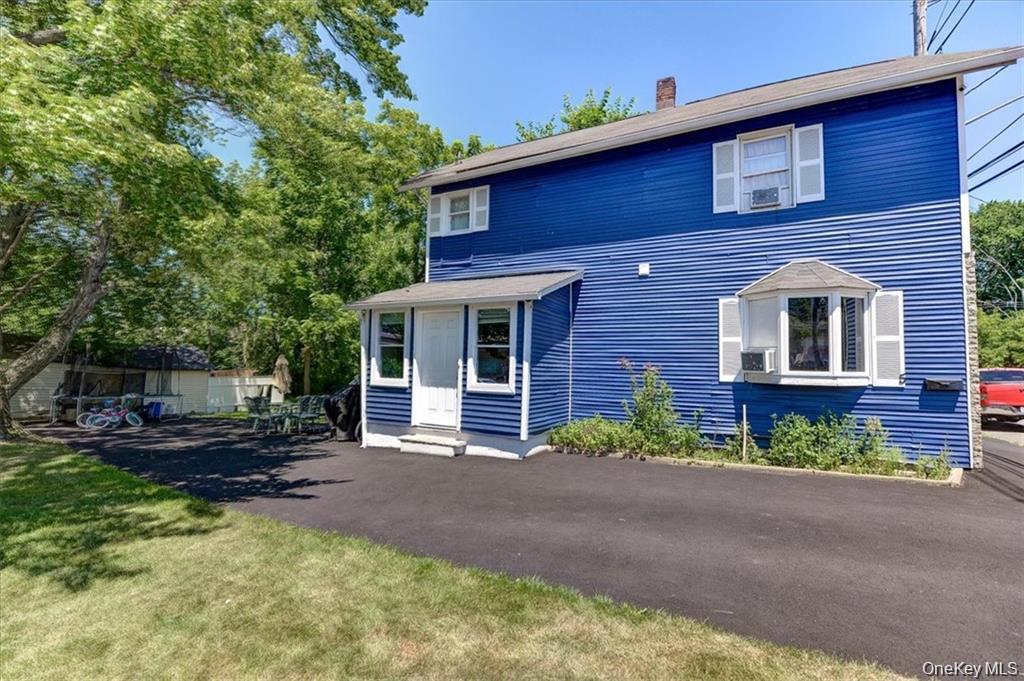 5 Tallman Place Property Photo 2