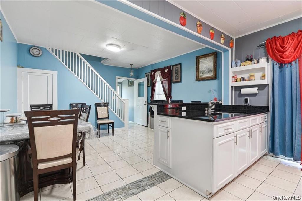 5 Tallman Place Property Photo 7