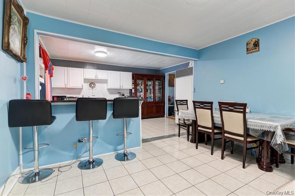 5 Tallman Place Property Photo 8