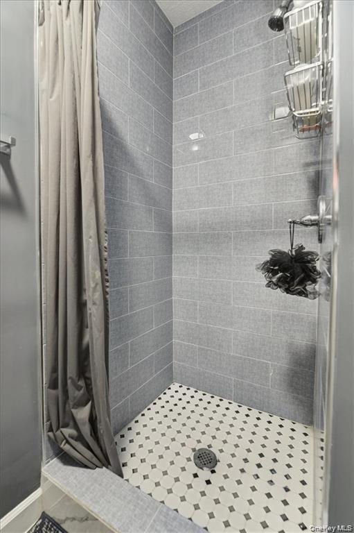 5 Tallman Place Property Photo 13