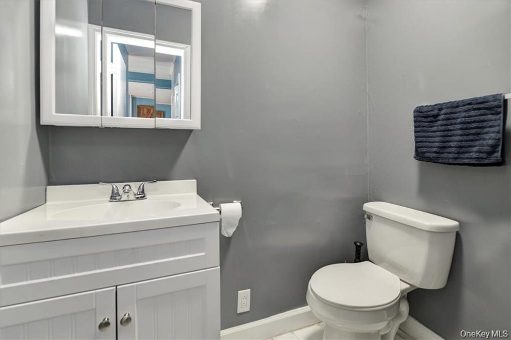 5 Tallman Place Property Photo 14