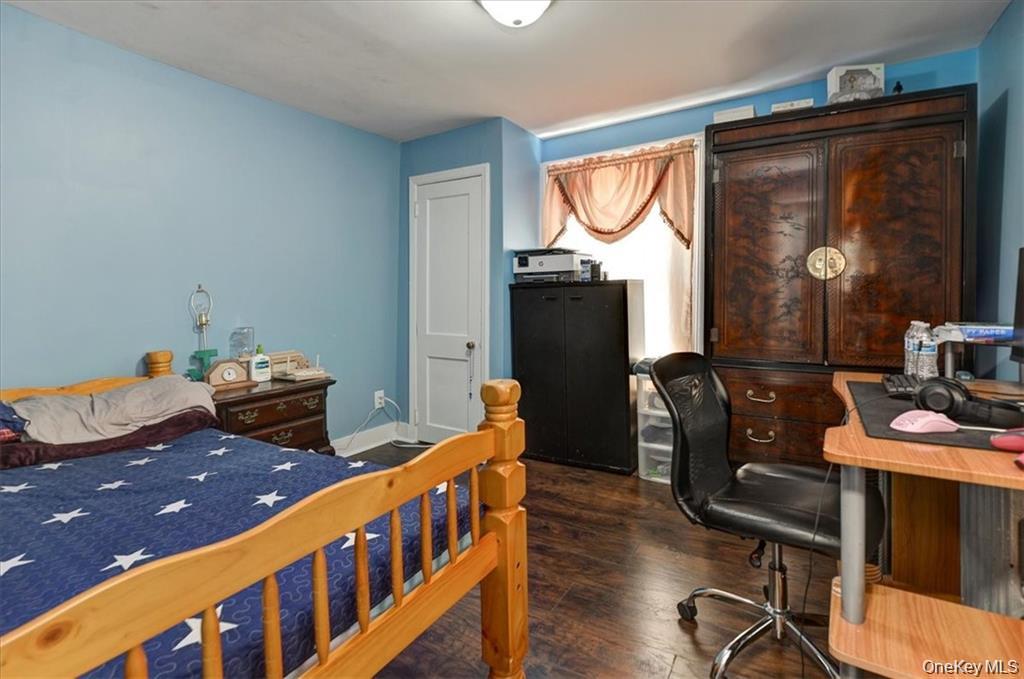 5 Tallman Place Property Photo 16
