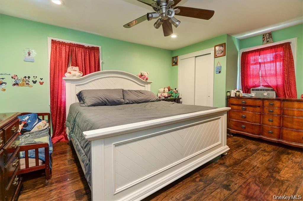 5 Tallman Place Property Photo 18