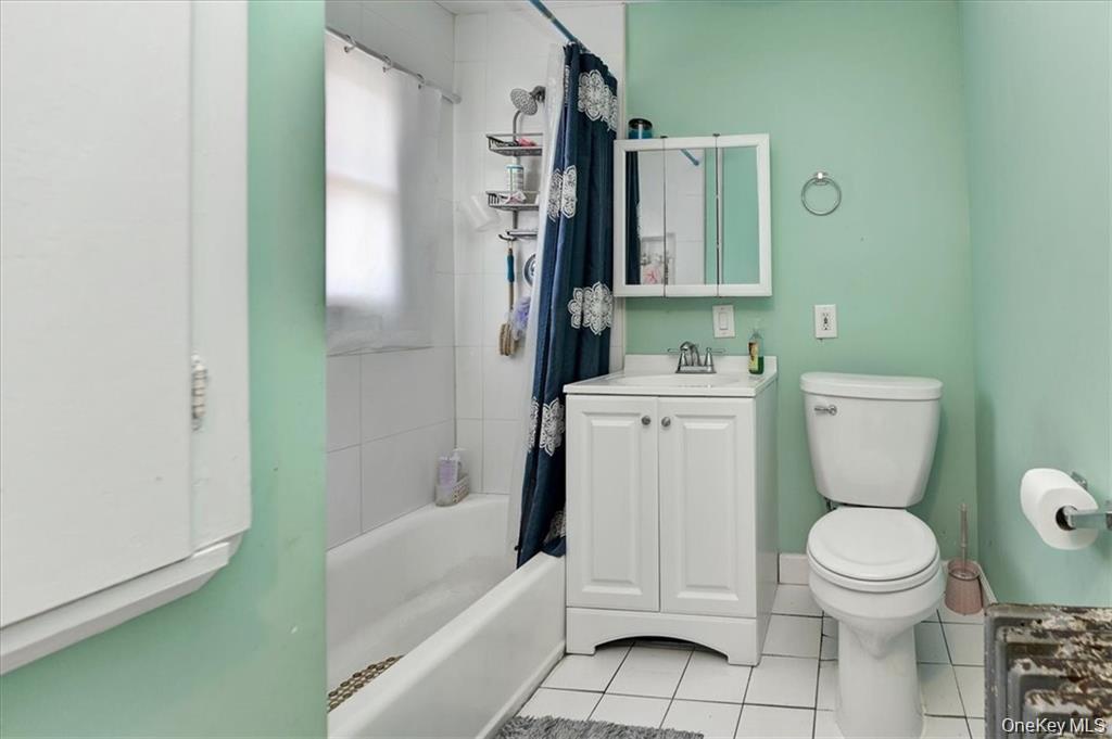 5 Tallman Place Property Photo 20
