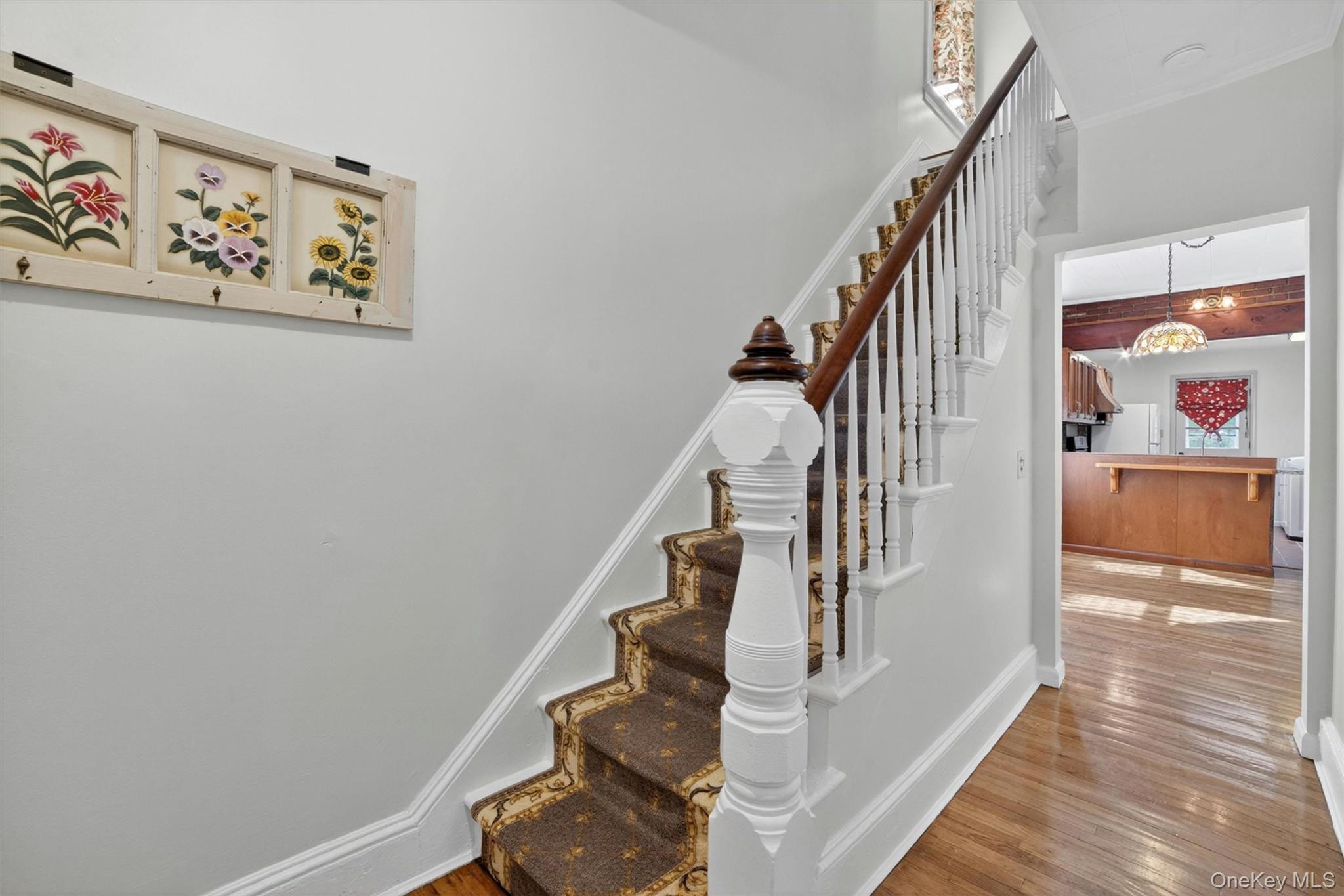 33 Maurice Avenue Property Photo 5