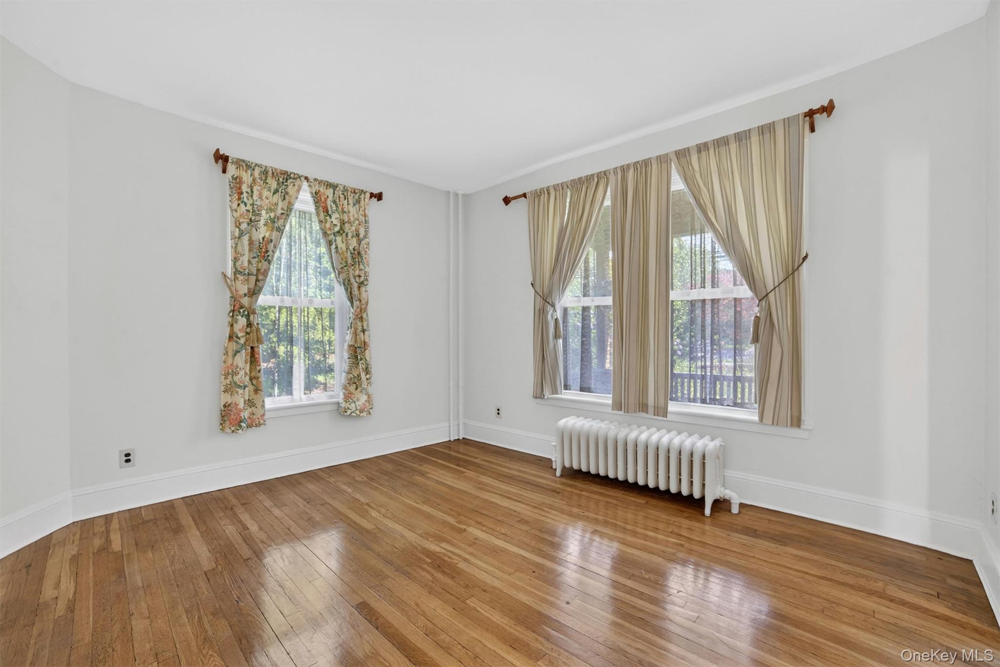 33 Maurice Avenue Property Photo 6