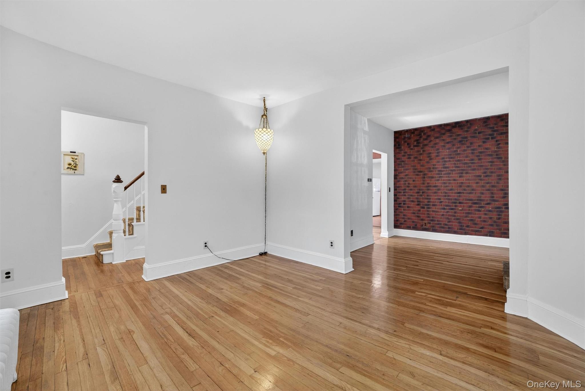 33 Maurice Avenue Property Photo 7