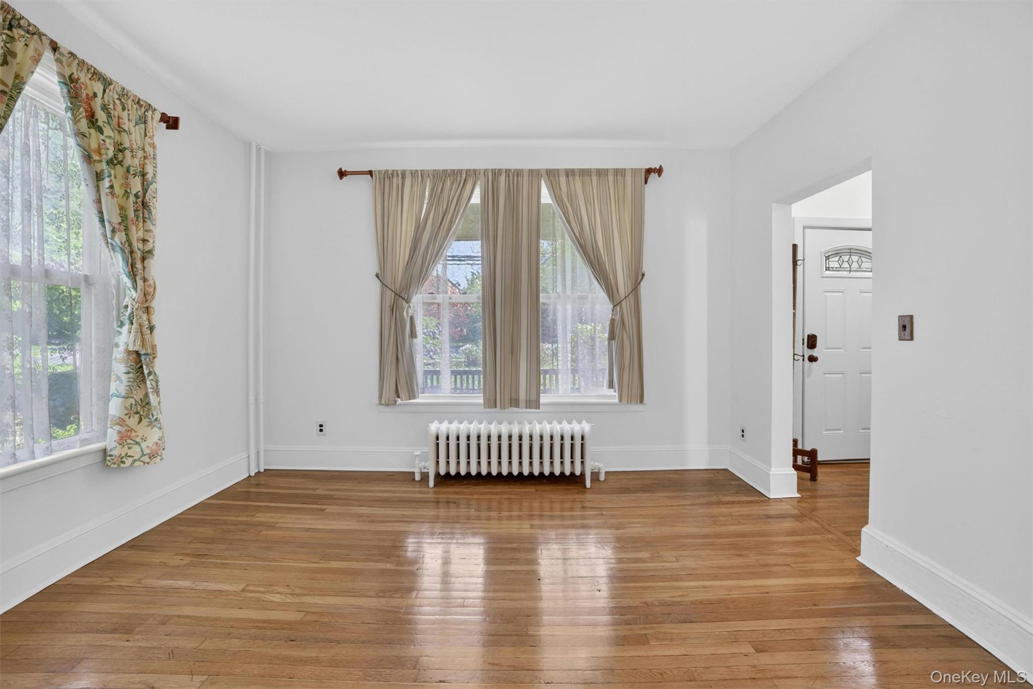 33 Maurice Avenue Property Photo 8