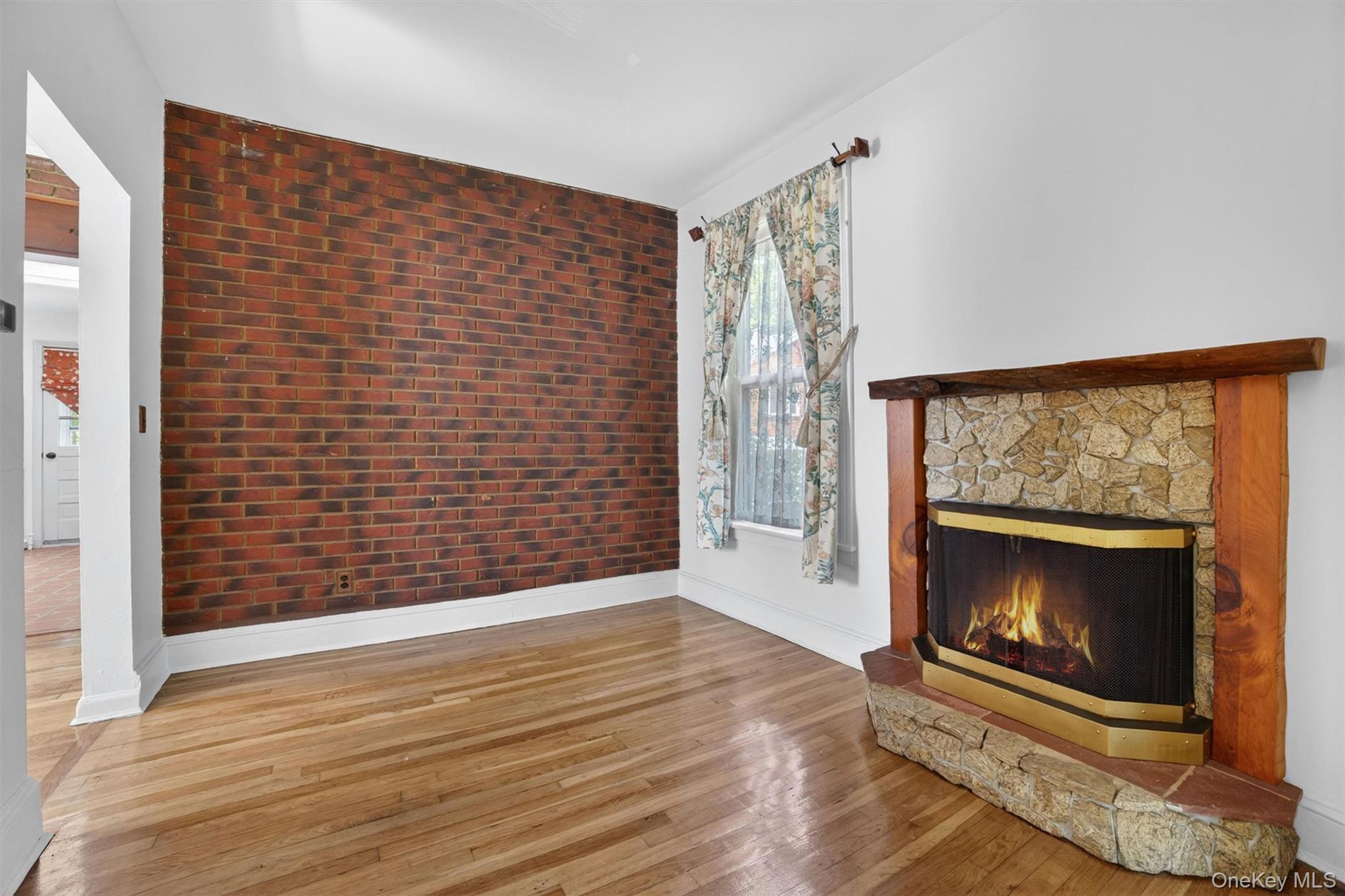 33 Maurice Avenue Property Photo 9