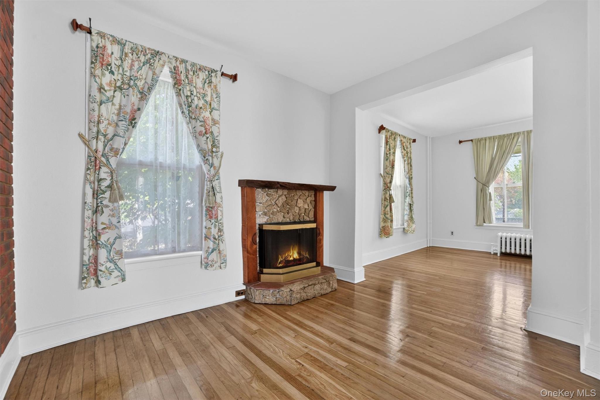 33 Maurice Avenue Property Photo 10
