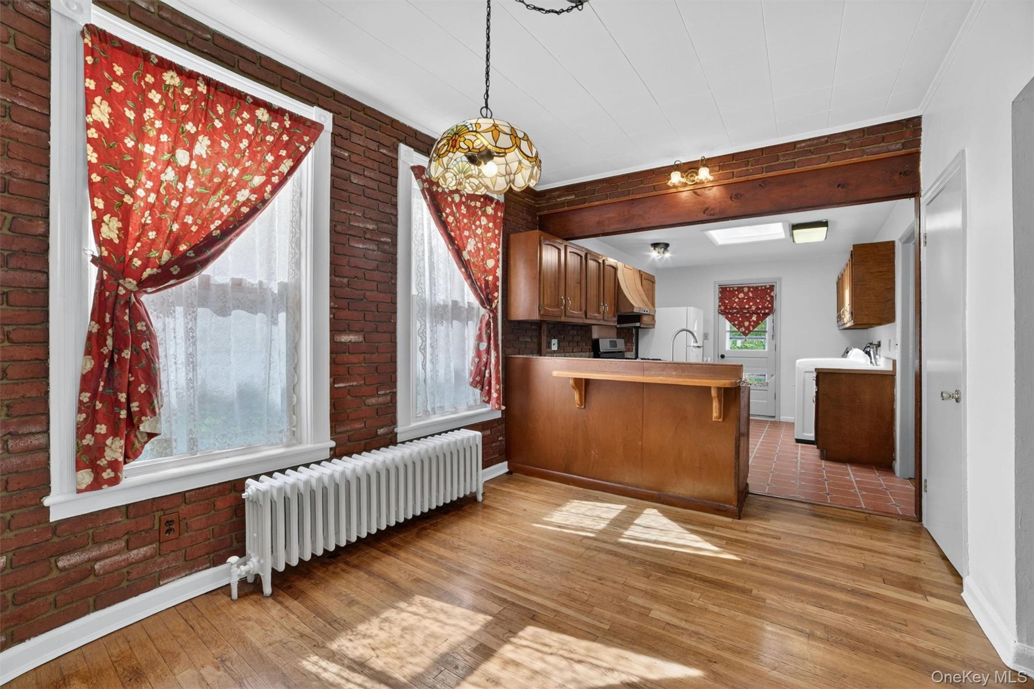 33 Maurice Avenue Property Photo 11