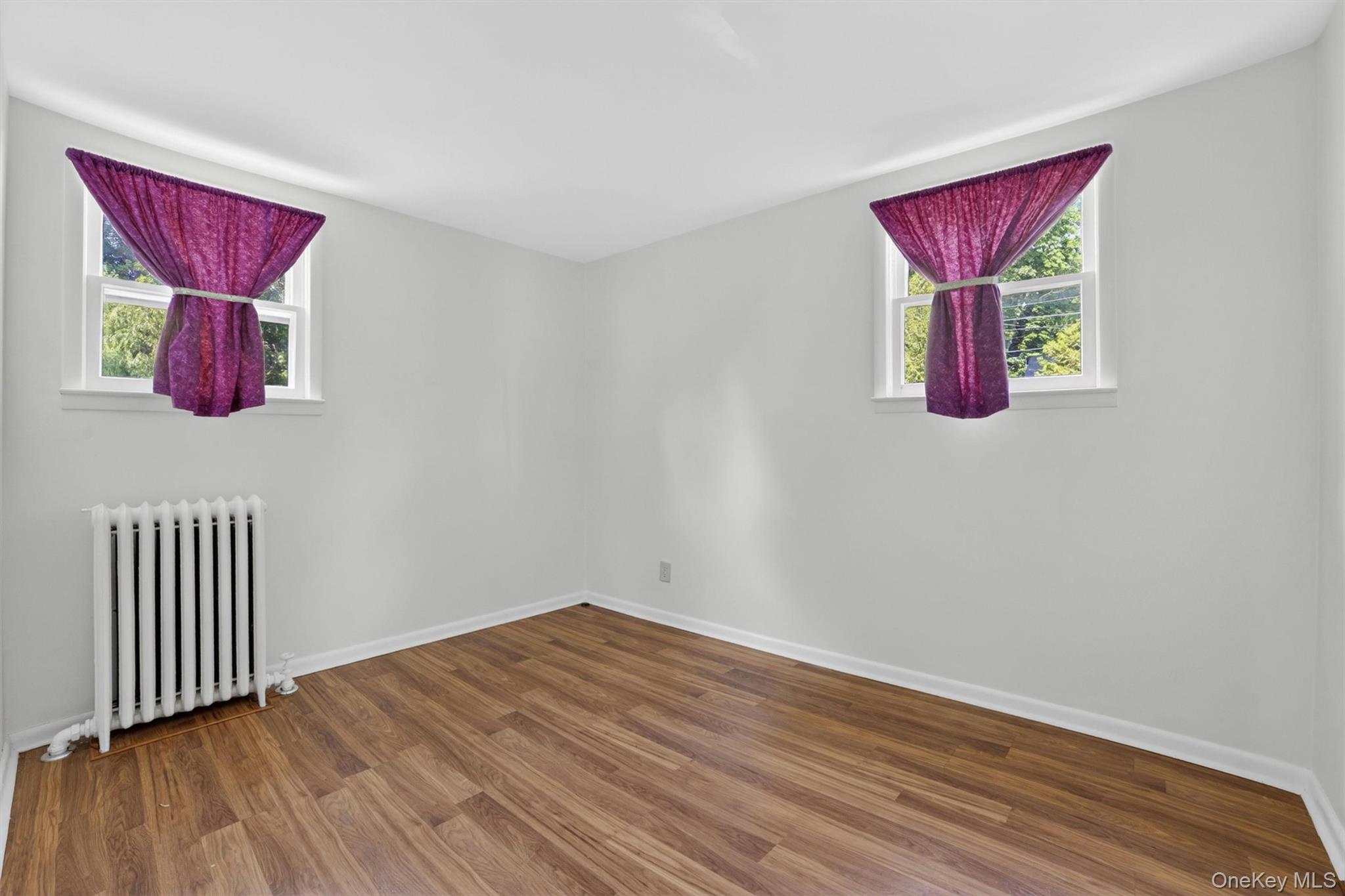 33 Maurice Avenue Property Photo 17