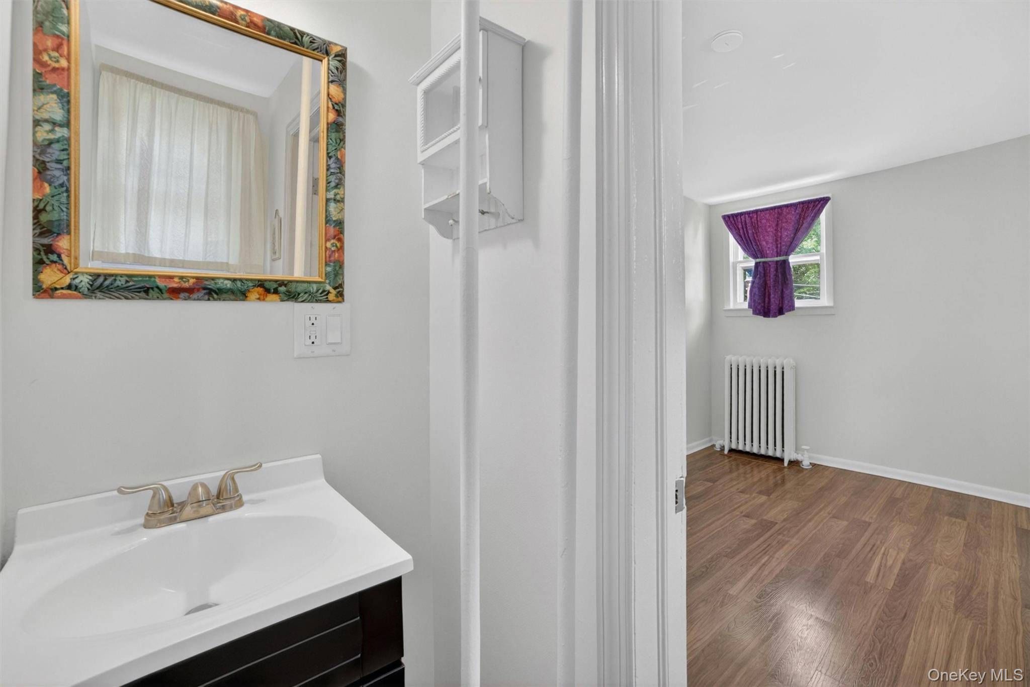 33 Maurice Avenue Property Photo 18