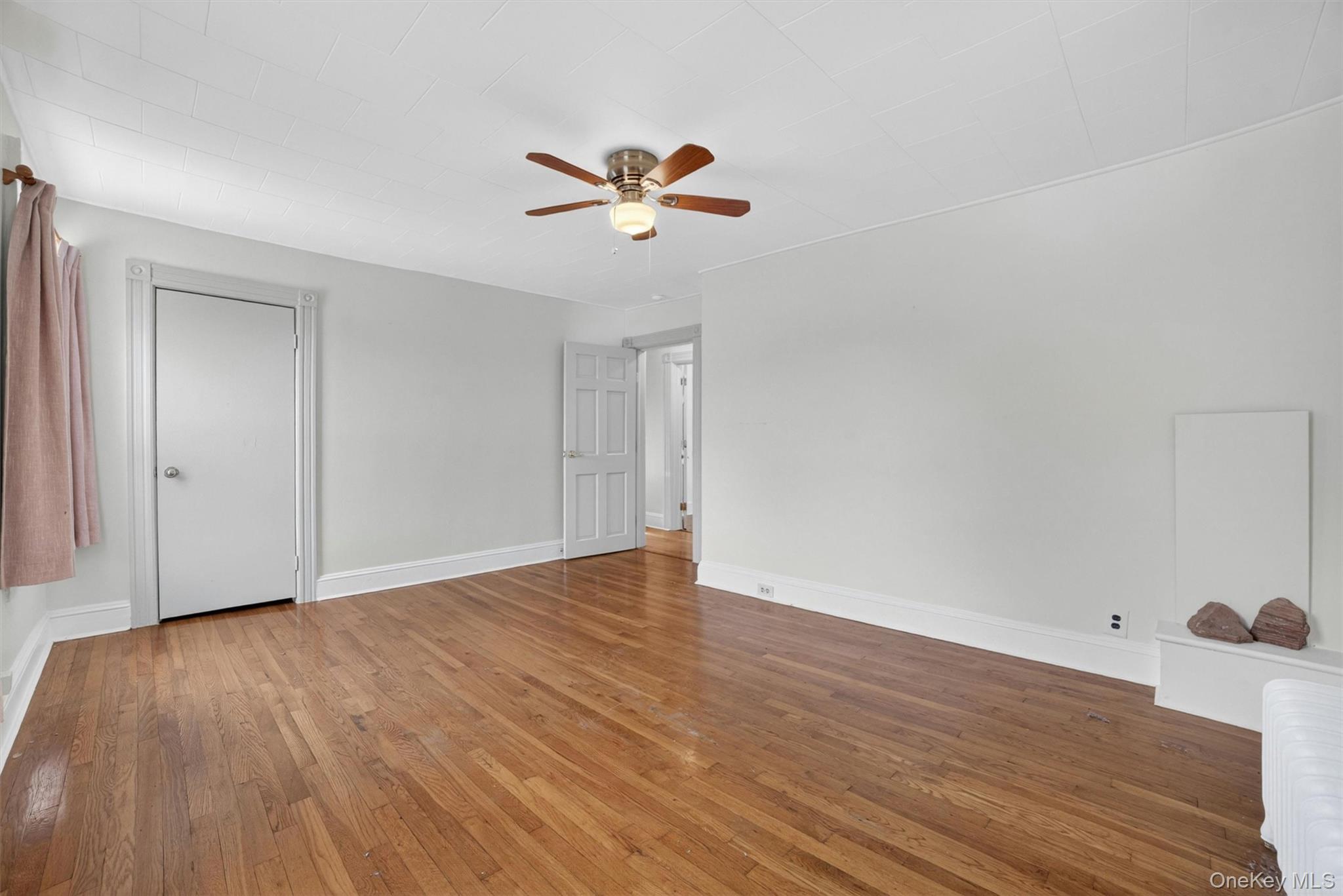 33 Maurice Avenue Property Photo 20