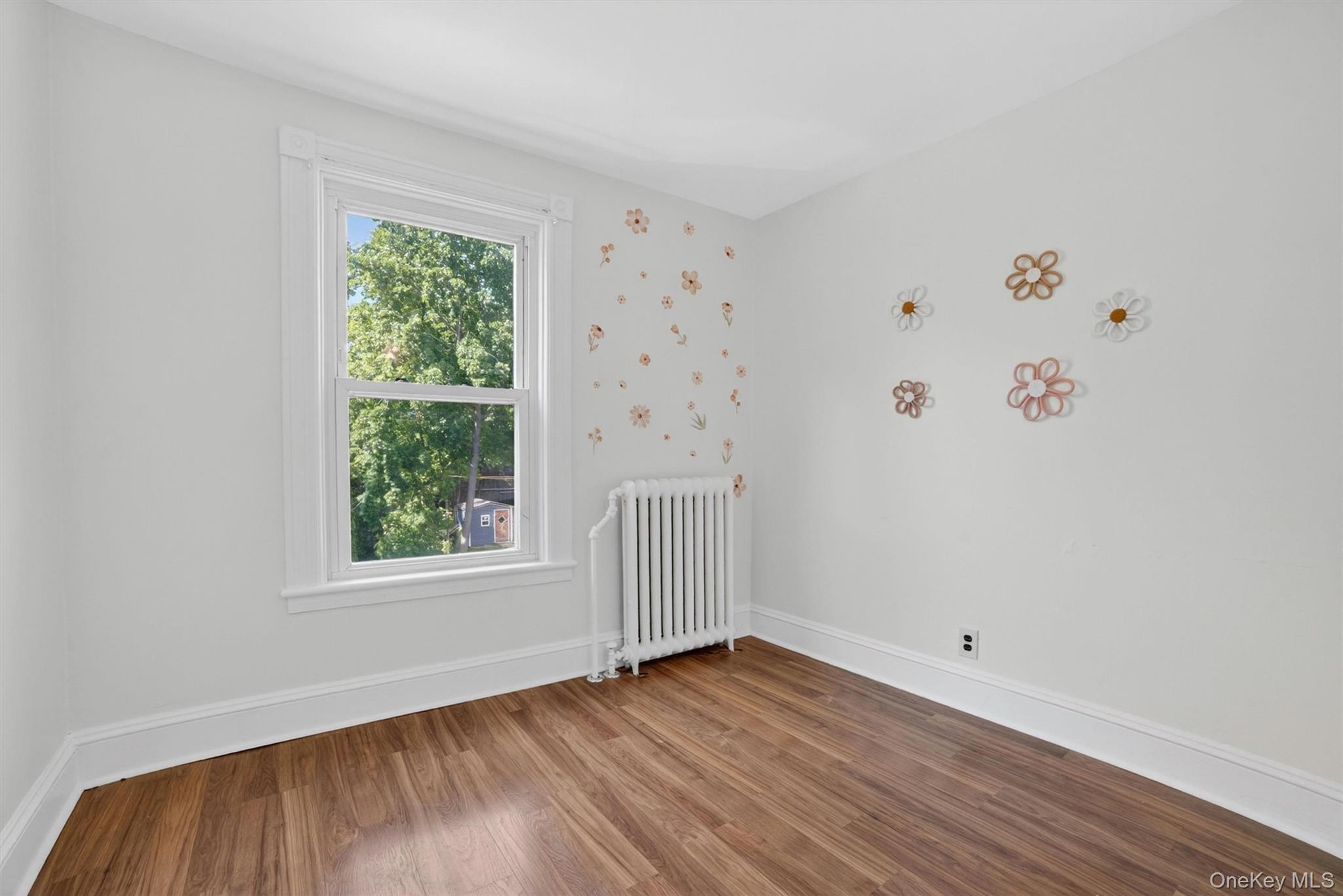 33 Maurice Avenue Property Photo 22