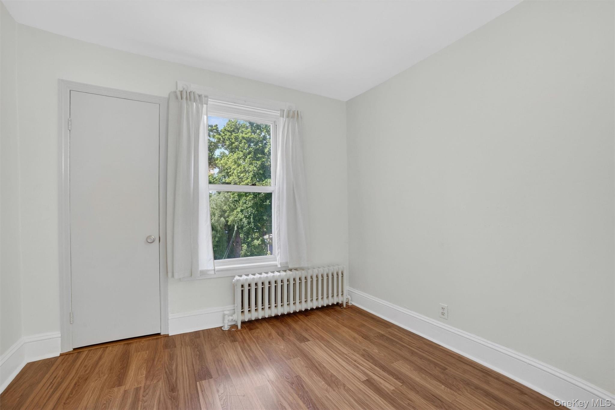 33 Maurice Avenue Property Photo 23