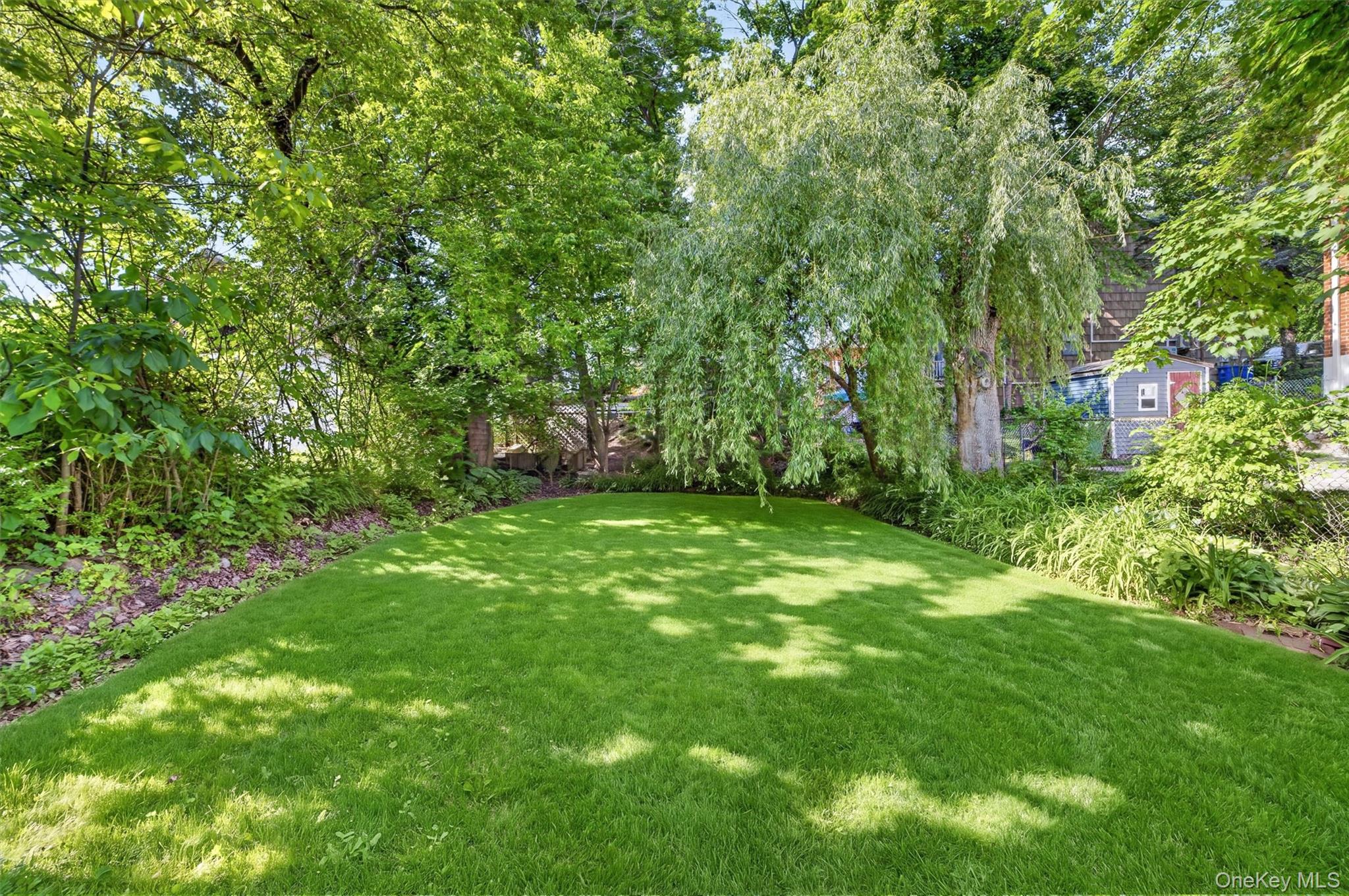 33 Maurice Avenue Property Photo 26