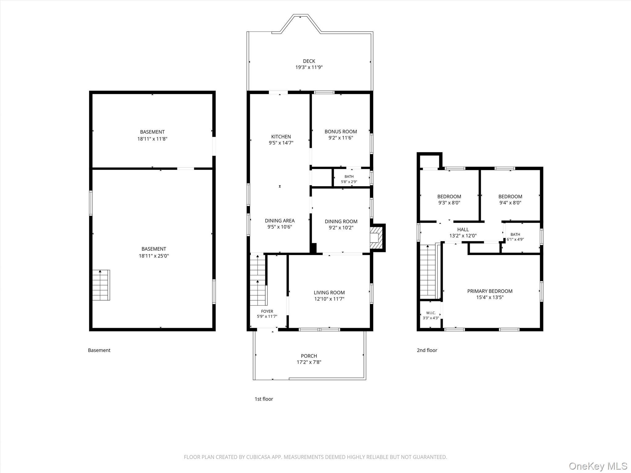 33 Maurice Avenue Property Photo 29