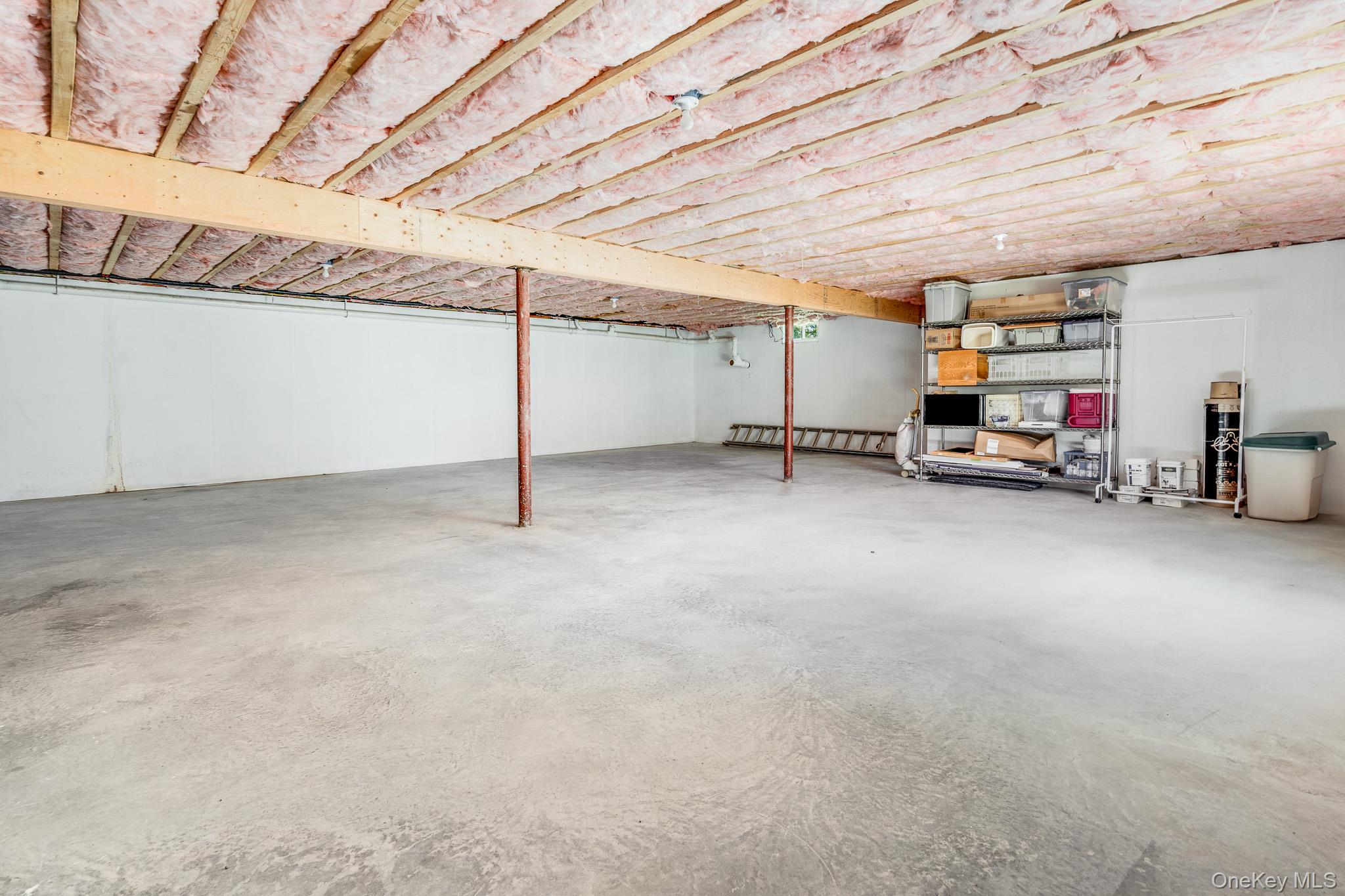 200 Sunset Drive Property Photo 24