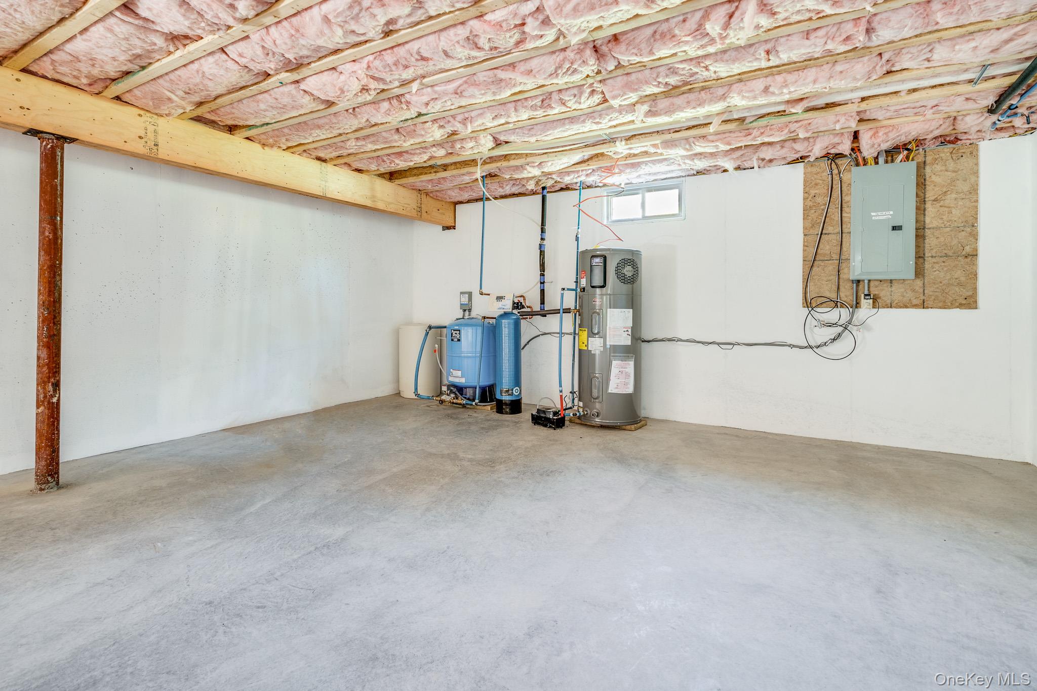 200 Sunset Drive Property Photo 25