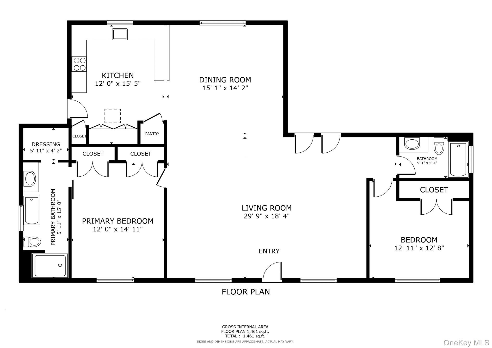 200 Sunset Drive Property Photo 26