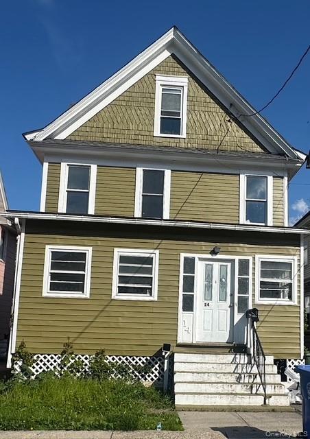 14 Smith Street Property Photo 1