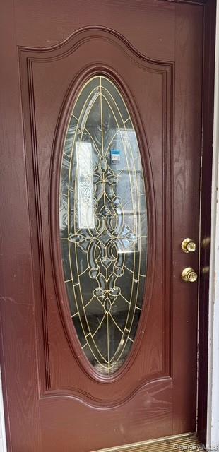 14 Smith Street Property Photo 2