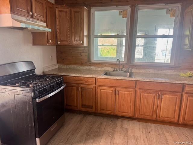 14 Smith Street Property Photo 3