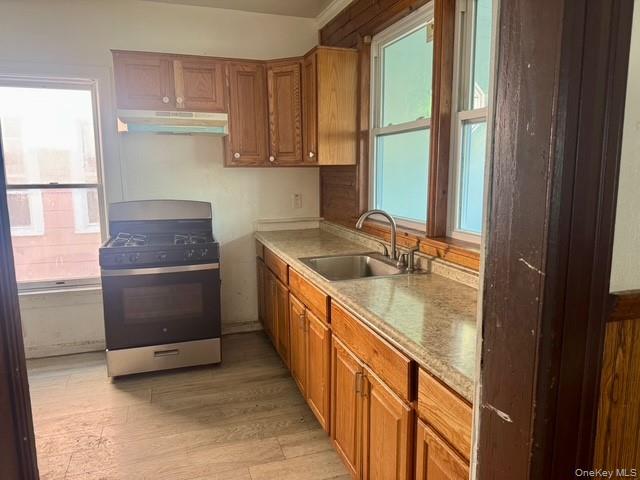 14 Smith Street Property Photo 4