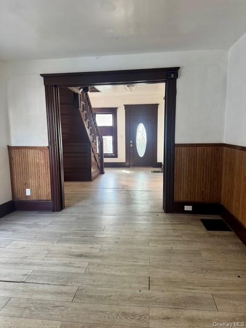14 Smith Street Property Photo 5