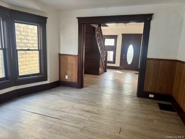 14 Smith Street Property Photo 6