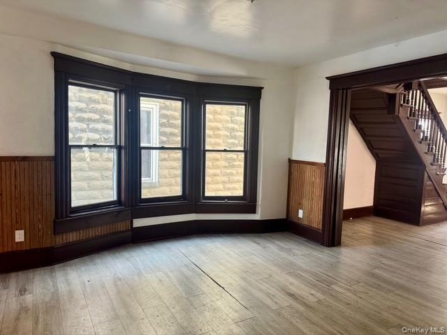 14 Smith Street Property Photo 7
