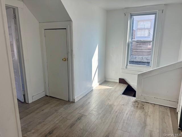 14 Smith Street Property Photo 8