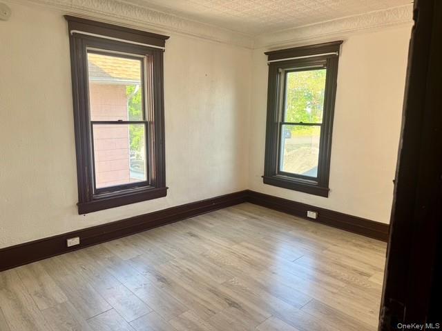 14 Smith Street Property Photo 9