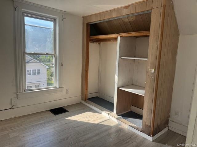 14 Smith Street Property Photo 10
