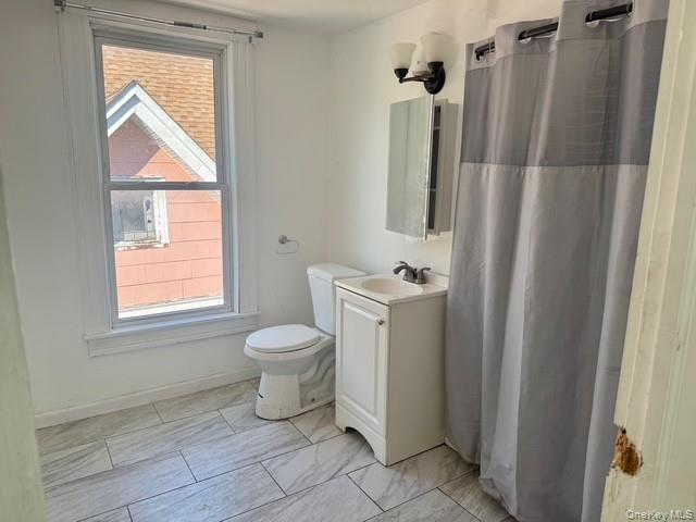 14 Smith Street Property Photo 11