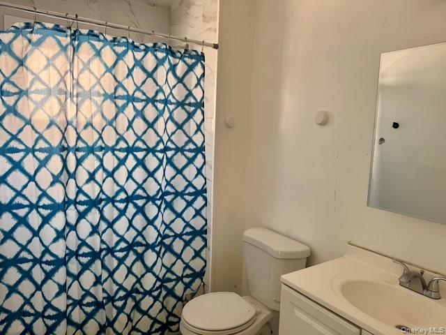 14 Smith Street Property Photo 12