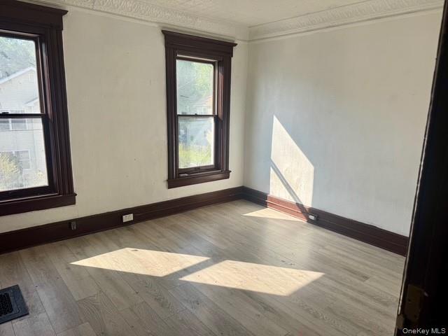 14 Smith Street Property Photo 13