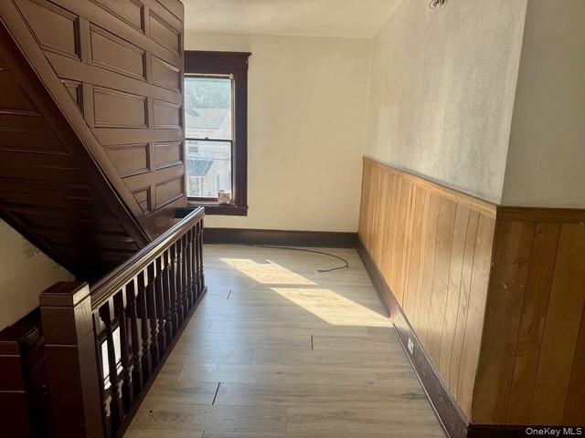 14 Smith Street Property Photo 14