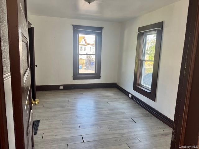 14 Smith Street Property Photo 15