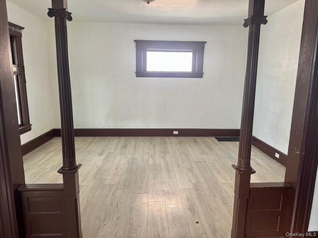 14 Smith Street Property Photo 16