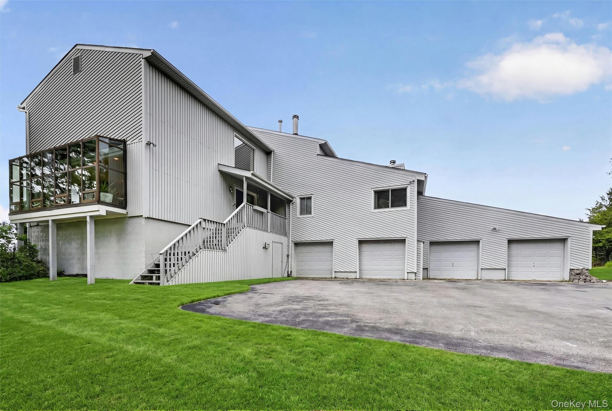15 Deer Pond Drive Property Photo 2