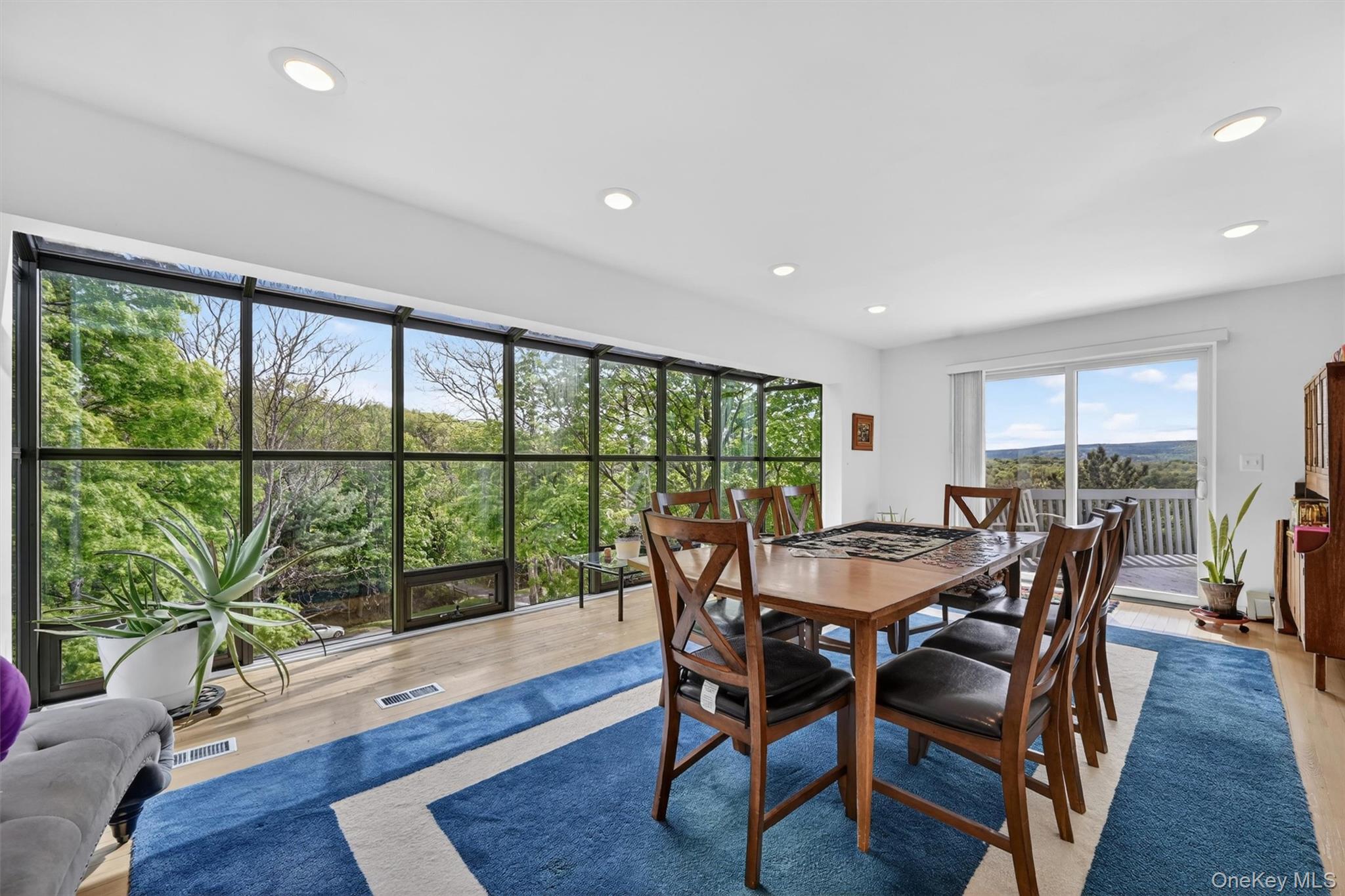 15 Deer Pond Drive Property Photo 3