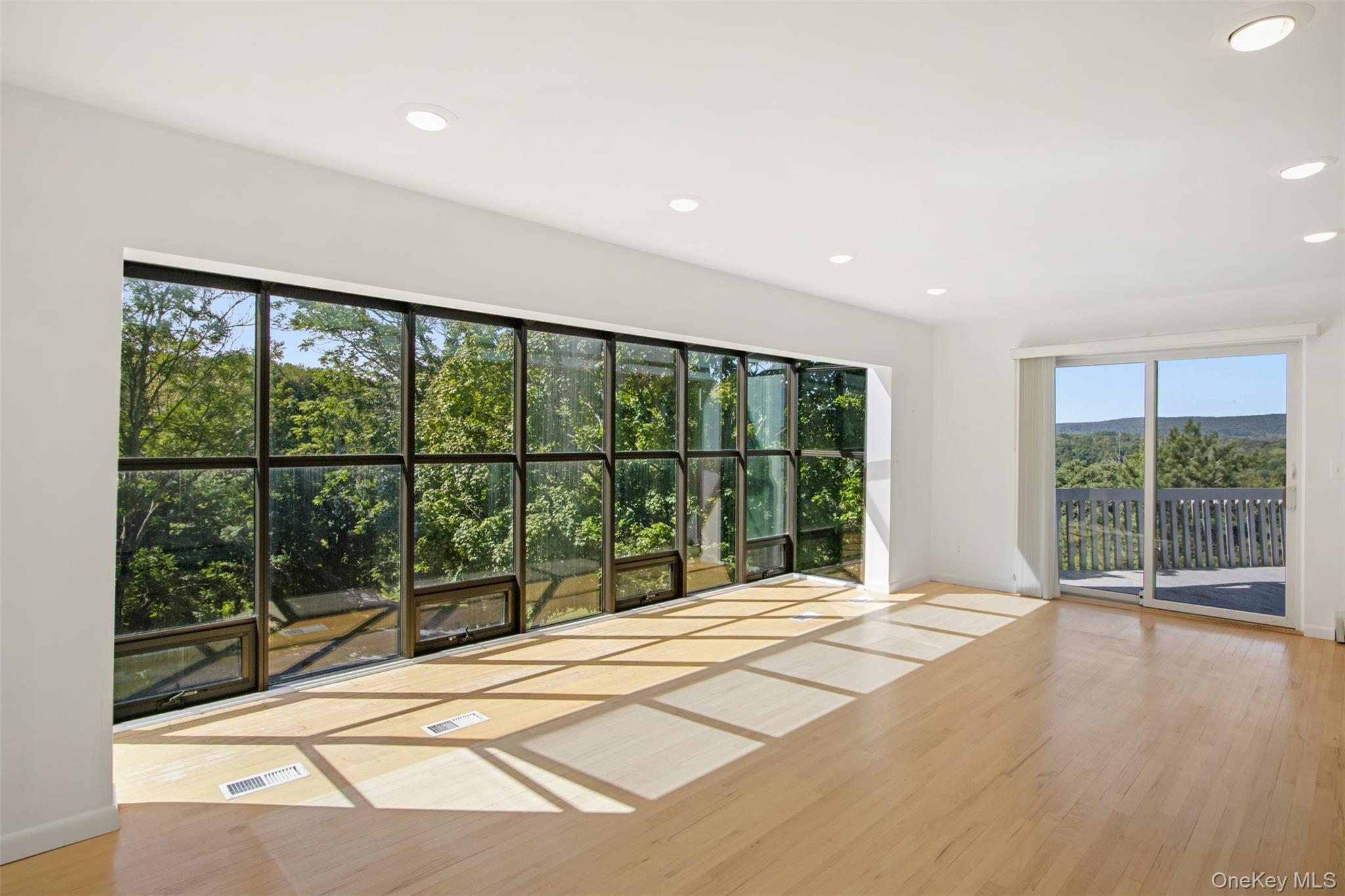 15 Deer Pond Drive Property Photo 3