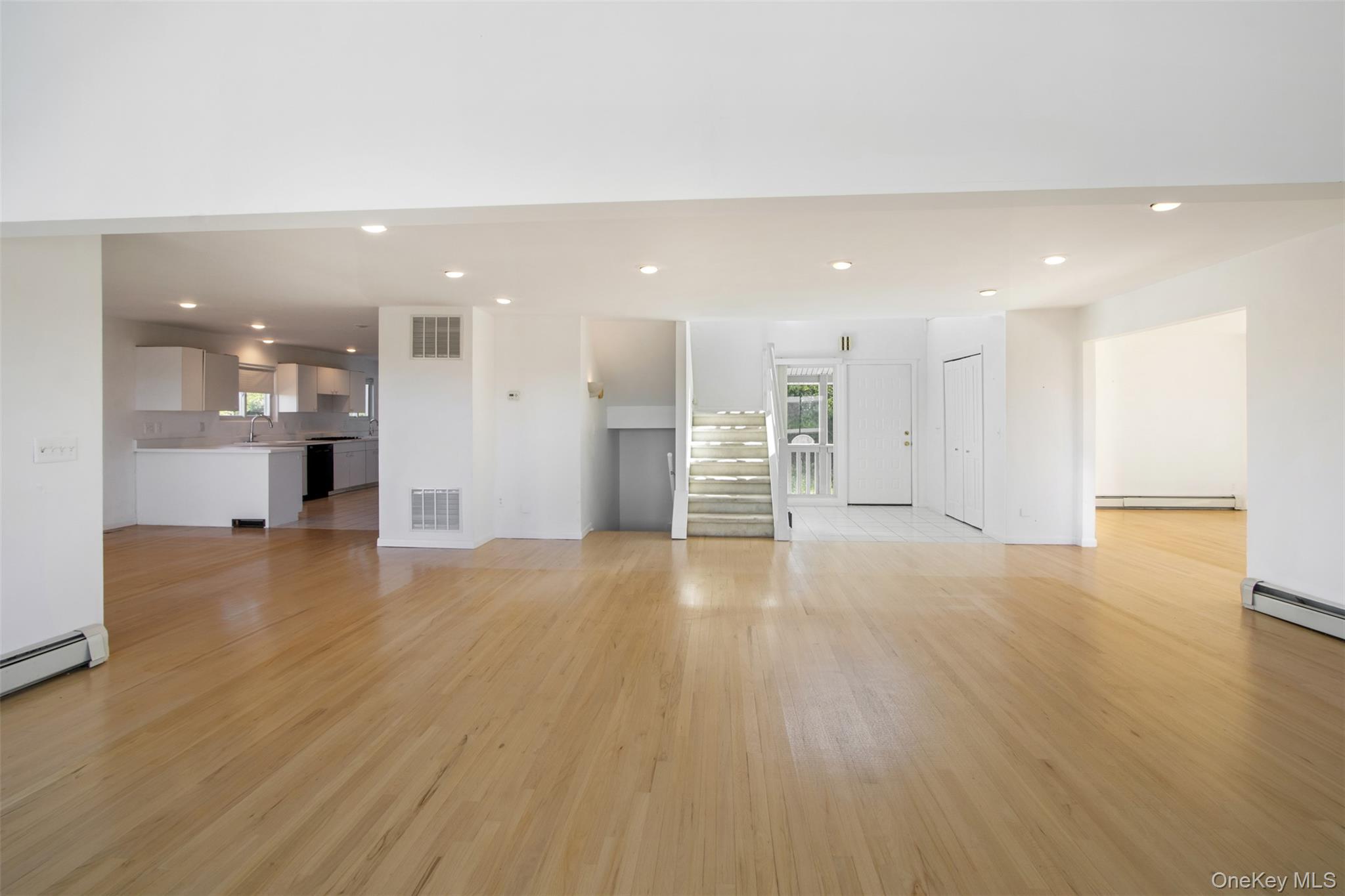 15 Deer Pond Drive Property Photo 4