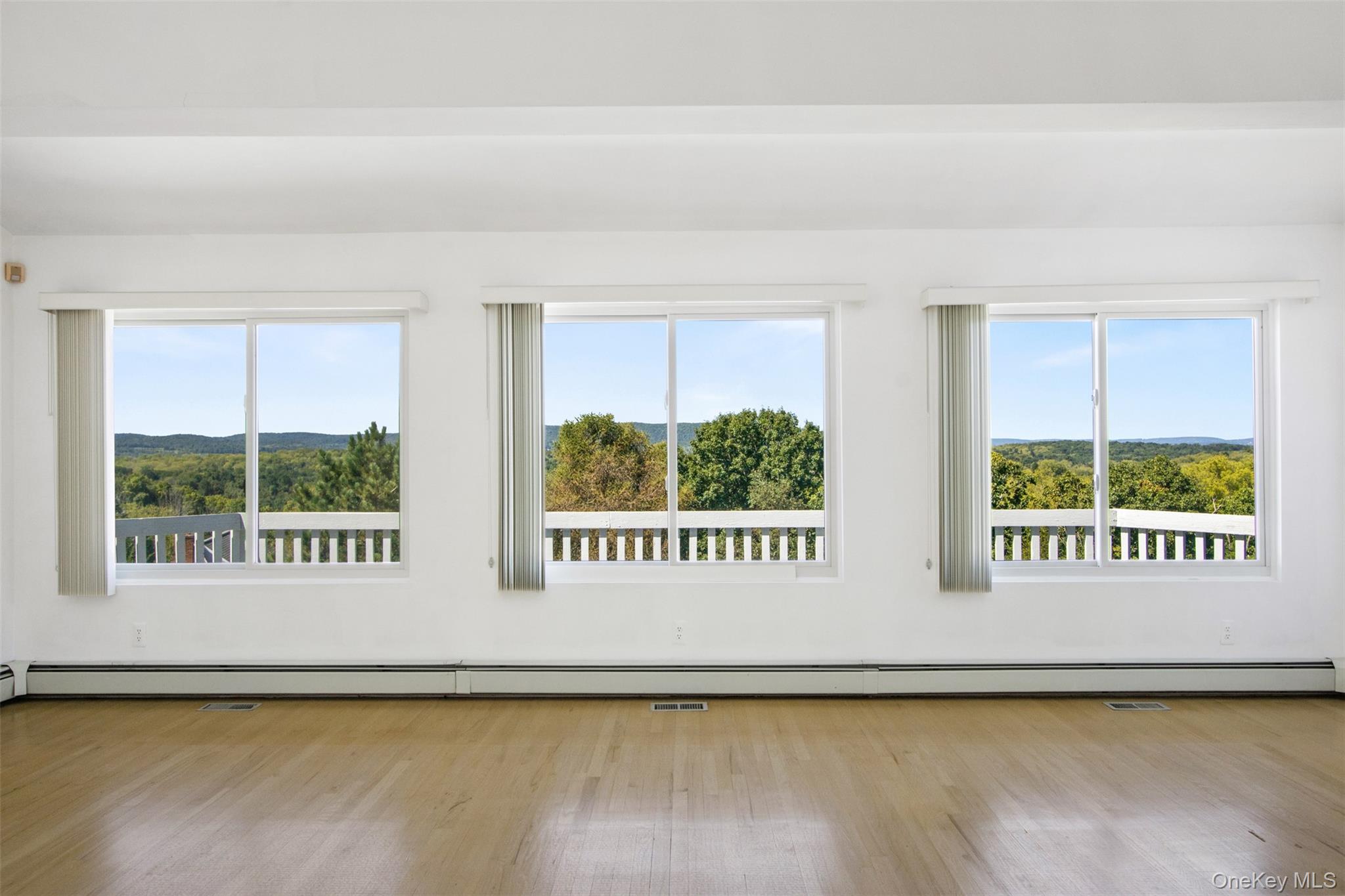 15 Deer Pond Drive Property Photo 6