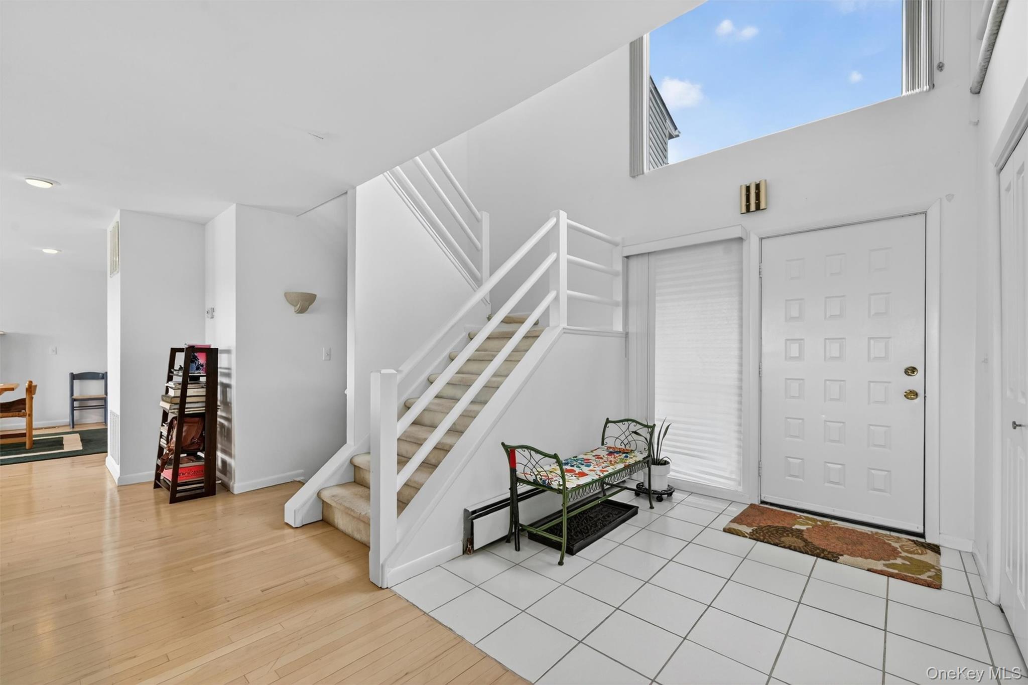 15 Deer Pond Drive Property Photo 7